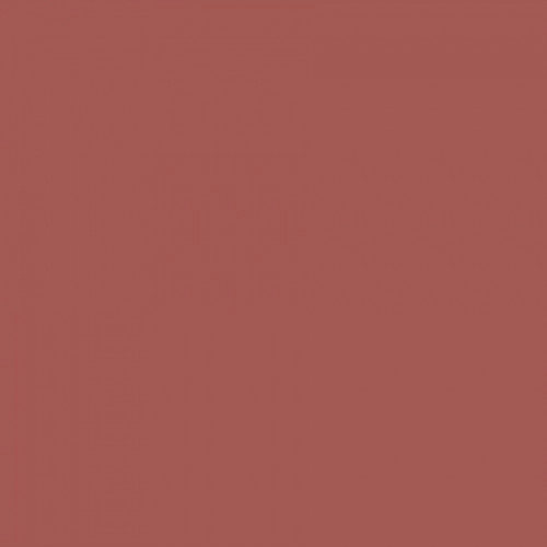 ���� Milassa A AM7 020/2