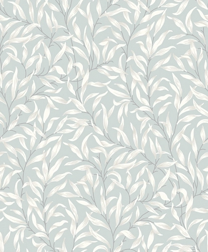 ���� Architector B KT20922