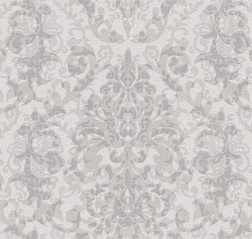 ���� Loymina A Pm6 001/1