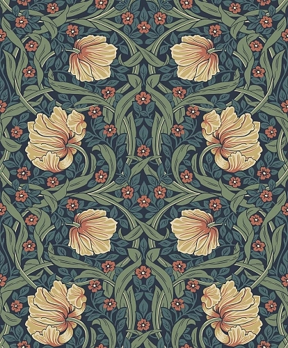 ���� Architector B KT31402