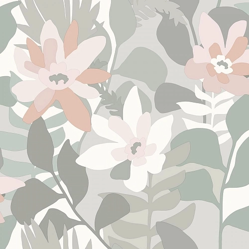 ���� Aura H FD26454