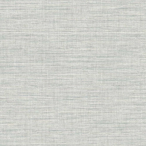 ���� Aura H FD26461