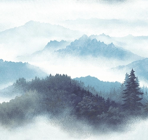 ���� Loymina � ART7 006