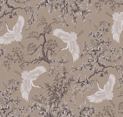 ���� Milassa � JA1 002/2