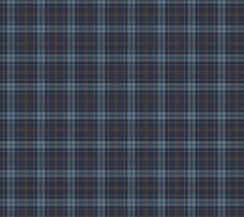 ���� Loymina � 