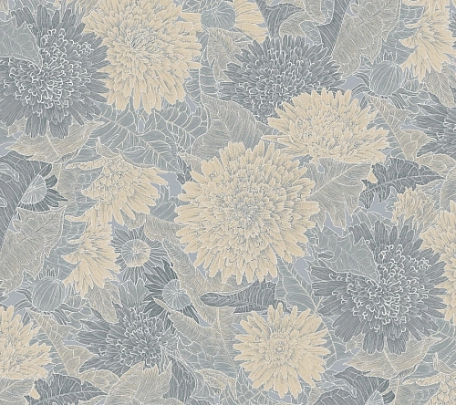 ���� Milassa � 