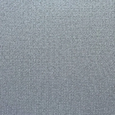 ���� Alessandro Allori B 