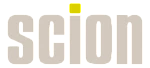 ���� Scion
