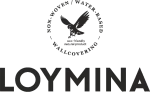 ���� Loymina