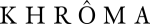 ���� Khroma