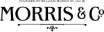 ���� Morris & Co