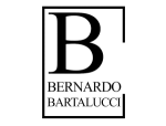 ���� Bernardo Bartalucci