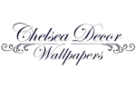 ���� Chelsea Decor Wallpapers