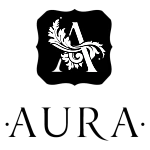 ���� Aura