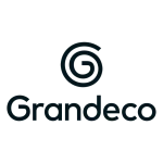 ���� Grandeco