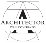 ���� Architector