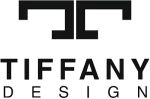 ���� Tiffany Designs