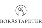 ���� Borastapeter
