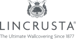 ���� Lincrusta
