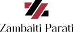 ���� Zambaiti