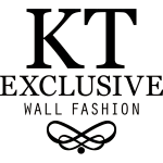 ���� KT-Exclusive