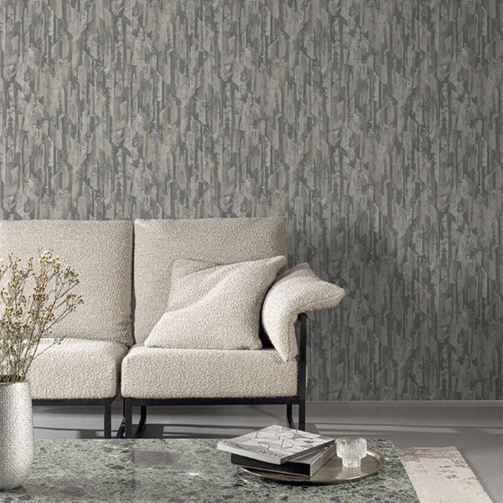 si-time-tm3106-grandeco-wallfashion.jpg