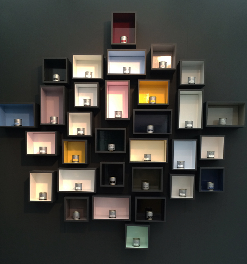 Mylands_Decorex_Stand_boxes_web.jpg