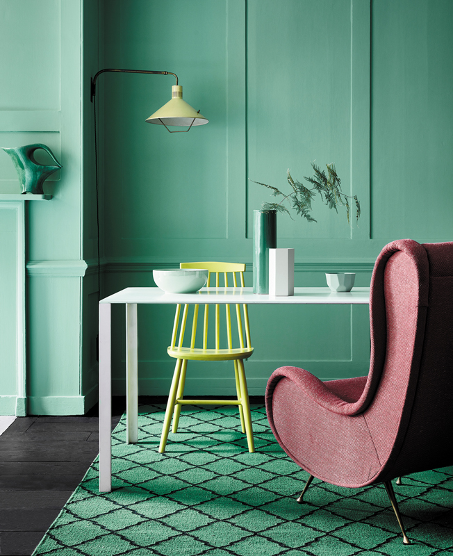 _5_LittleGreene.jpg