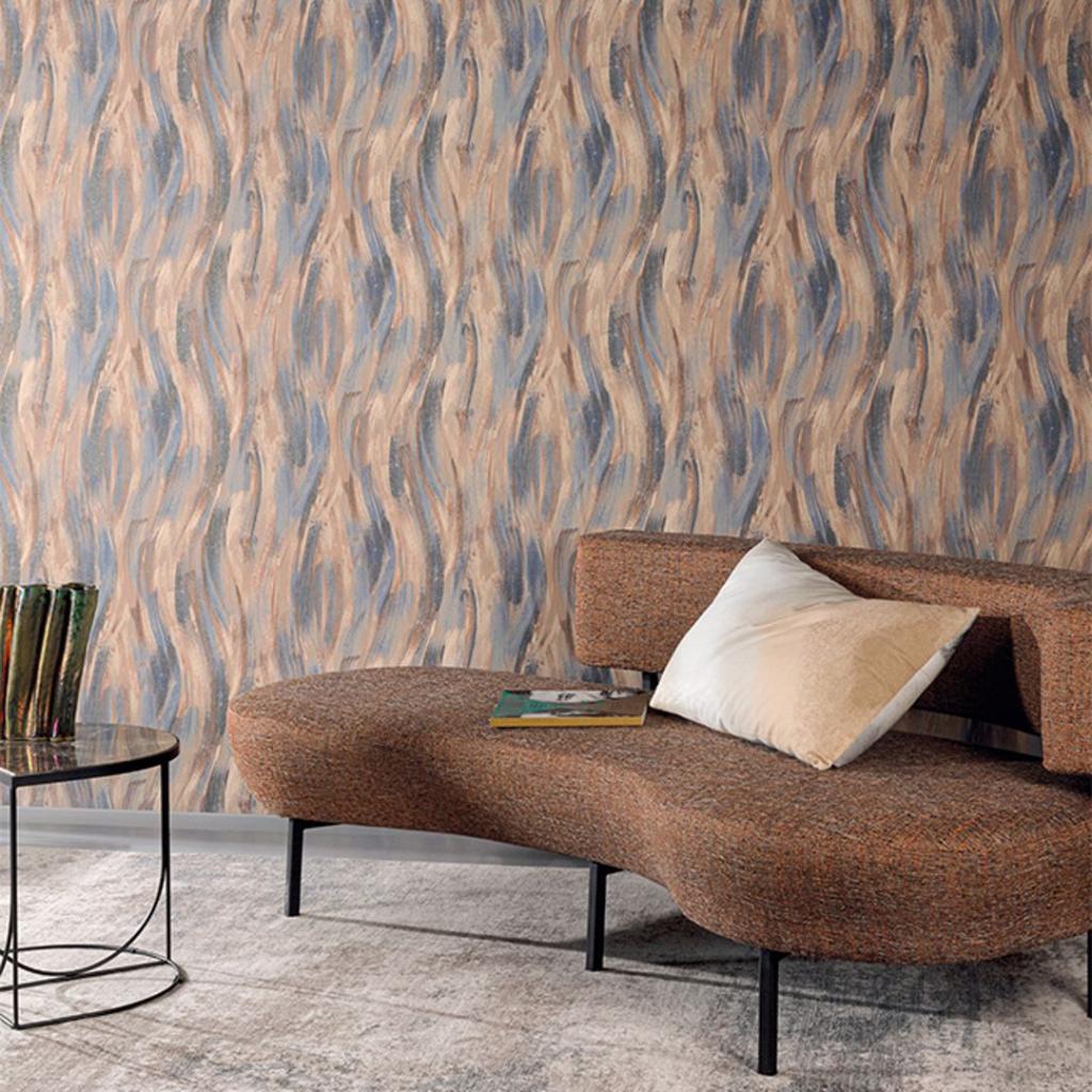 si-time-tm3008-grandeco-wallfashion.jpg