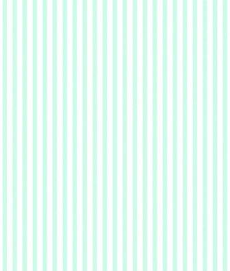 ���� Aura Pippo 462-2