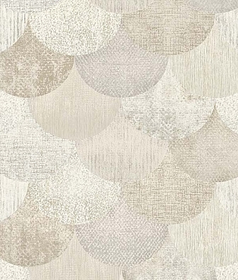 ���� Aquarelle Danehill WP0080401