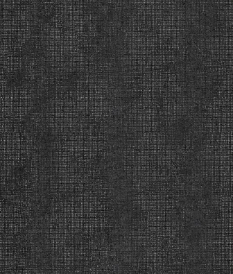 ���� Italreflexes Lapis LA16