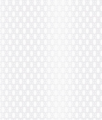 ���� Milassa Modern M1 001