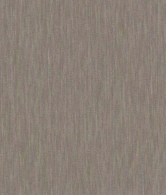  ProSpero Raw Elegance 343-347361