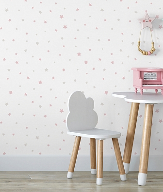 ���� Aura Pippo 457-2