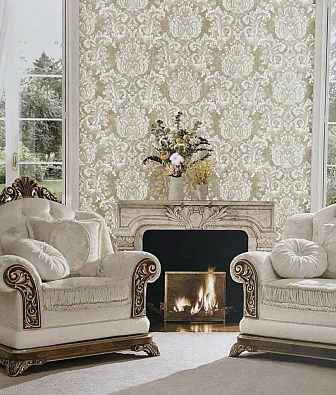 ���� Bruno Zoff Gold 60129-2