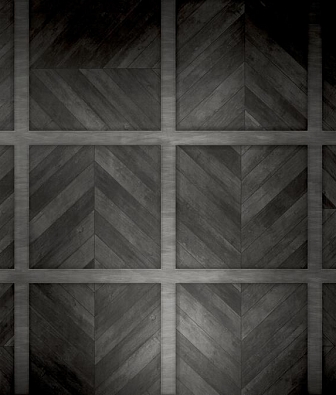 ���� KT-Exclusive Pure Home 15023