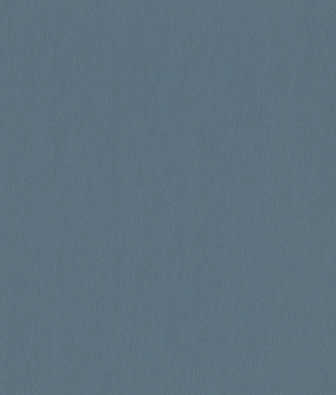 ���� Marburg Eclectic 34953