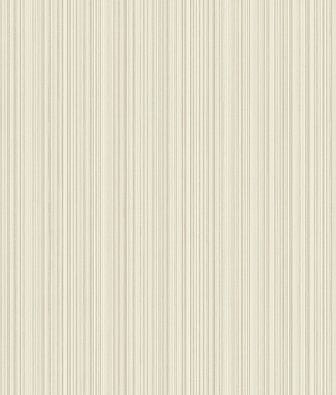  Collins & Company Monaco 2 GC32901