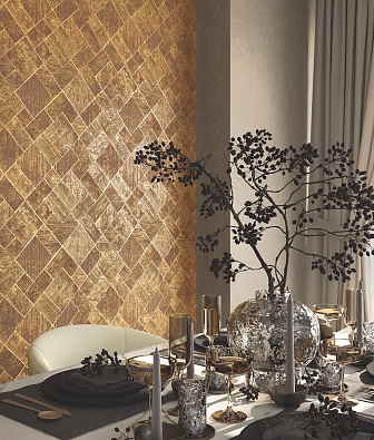 ���� Marburg Ritus 35413