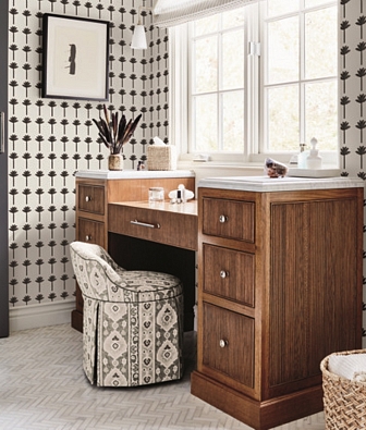  York Water's Edge Resource Library CV4417