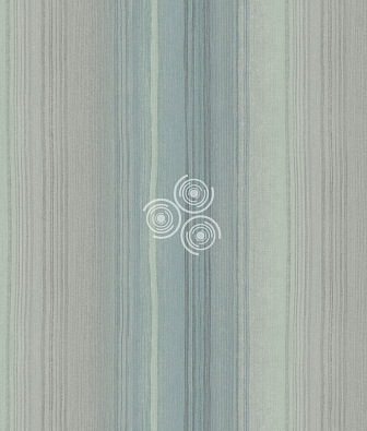 ���� Carl Robinson Edition 7 cb76102