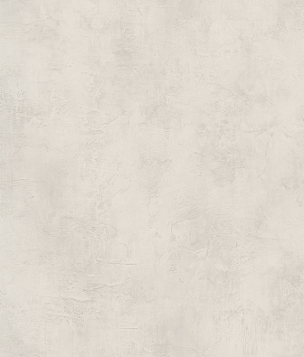 ���� Marburg Loft Essence 34136