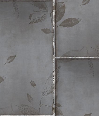 ���� Mayflower  Aerial fj080211