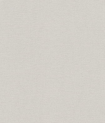  Rasch Peonies 448610
