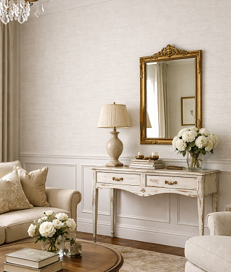 ���� Architector Haven KT81883