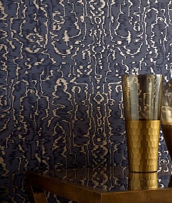 ���� 1838 Wallcoverings Elodie 1602-105-03