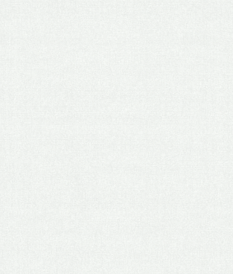  Erismann Callisto 60290-02