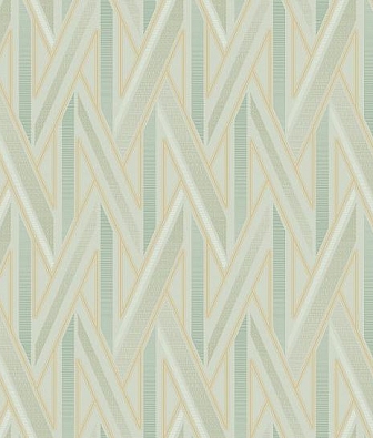 ���� Loymina Equator QTR5 006