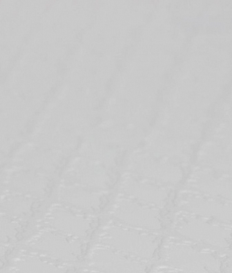 ���� Marburg Patent Decor Laser 9550